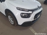  Citroen  C3 CITROEN  / 2020 / 5P / BERLINA BLUEHDI 100 SeS BUSINESS COMBI #34