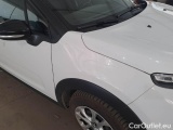  Citroen  C3 CITROEN  / 2020 / 5P / BERLINA BLUEHDI 100 SeS BUSINESS COMBI #36