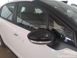  Citroen  C3 CITROEN  / 2020 / 5P / BERLINA BLUEHDI 100 SeS BUSINESS COMBI #38