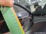  Citroen  C3 CITROEN  / 2020 / 5P / BERLINA BLUEHDI 100 SeS BUSINESS COMBI #39