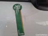  Citroen  C3 CITROEN  / 2020 / 5P / BERLINA BLUEHDI 100 SeS BUSINESS COMBI #44