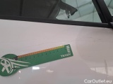  Citroen  C3 CITROEN  / 2020 / 5P / BERLINA BLUEHDI 100 SeS BUSINESS COMBI #43