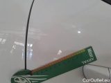  Citroen  C3 CITROEN  / 2020 / 5P / BERLINA BLUEHDI 100 SeS BUSINESS COMBI #50