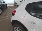 Citroen  C3 CITROEN  / 2020 / 5P / BERLINA BLUEHDI 100 SeS BUSINESS COMBI #51