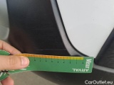  Citroen  C3 CITROEN  / 2020 / 5P / BERLINA BLUEHDI 100 SeS BUSINESS COMBI #57