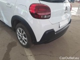  Citroen  C3 CITROEN  / 2020 / 5P / BERLINA BLUEHDI 100 SeS BUSINESS COMBI #61