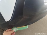  Citroen  C3 CITROEN  / 2020 / 5P / BERLINA BLUEHDI 100 SeS BUSINESS COMBI #63