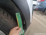  Citroen  C3 CITROEN  / 2020 / 5P / BERLINA BLUEHDI 100 SeS BUSINESS COMBI #65