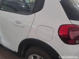  Citroen  C3 CITROEN  / 2020 / 5P / BERLINA BLUEHDI 100 SeS BUSINESS COMBI #68