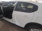  Citroen  C3 CITROEN  / 2020 / 5P / BERLINA BLUEHDI 100 SeS BUSINESS COMBI #70