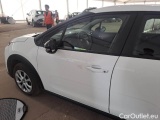  Citroen  C3 CITROEN  / 2020 / 5P / BERLINA BLUEHDI 100 SeS BUSINESS COMBI #72