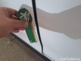  Citroen  C3 CITROEN  / 2020 / 5P / BERLINA BLUEHDI 100 SeS BUSINESS COMBI #74
