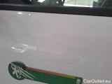  Citroen  C3 CITROEN  / 2020 / 5P / BERLINA BLUEHDI 100 SeS BUSINESS COMBI #76