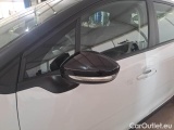  Citroen  C3 CITROEN  / 2020 / 5P / BERLINA BLUEHDI 100 SeS BUSINESS COMBI #79