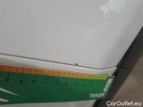  Citroen  C3 CITROEN  / 2020 / 5P / BERLINA BLUEHDI 100 SeS BUSINESS COMBI #84