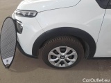  Citroen  C3 CITROEN  / 2020 / 5P / BERLINA BLUEHDI 100 SeS BUSINESS COMBI #86