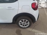  Citroen  C3 CITROEN  / 2020 / 5P / BERLINA BLUEHDI 100 SeS BUSINESS COMBI #88