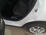  Citroen  C3 CITROEN  / 2020 / 5P / BERLINA BLUEHDI 100 SeS BUSINESS COMBI #100