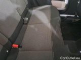  Citroen  C3 CITROEN  / 2020 / 5P / BERLINA BLUEHDI 100 SeS BUSINESS COMBI #102