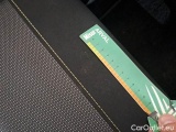  Citroen  C3 CITROEN  / 2020 / 5P / BERLINA BLUEHDI 100 SeS BUSINESS COMBI #105