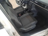  Citroen  C3 CITROEN  / 2020 / 5P / BERLINA BLUEHDI 100 SeS BUSINESS COMBI #104