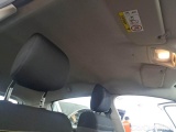  Citroen  C3 CITROEN  / 2020 / 5P / BERLINA BLUEHDI 100 SeS BUSINESS COMBI #107