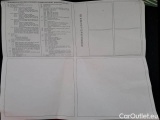  Citroen  C3 CITROEN  / 2020 / 5P / BERLINA BLUEHDI 100 SeS BUSINESS COMBI #110