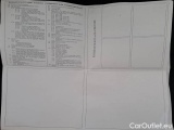  Citroen  C3 CITROEN  / 2020 / 5P / BERLINA BLUEHDI 100 SeS BUSINESS COMBI #111