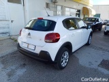 C3
