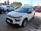 C3