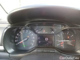 C3