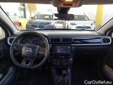 C3