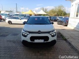  Citroen  C3 CITROEN  / 2020 / 5P / BERLINA BLUEHDI 100 SeS BUSINESS COMBI #6