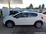  Citroen  C3 CITROEN  / 2020 / 5P / BERLINA BLUEHDI 100 SeS BUSINESS COMBI #8