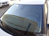  Citroen  C3 CITROEN  / 2020 / 5P / BERLINA BLUEHDI 100 SeS BUSINESS COMBI #10