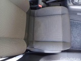  Citroen  C3 CITROEN  / 2020 / 5P / BERLINA BLUEHDI 100 SeS BUSINESS COMBI #14