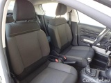  Citroen  C3 CITROEN  / 2020 / 5P / BERLINA BLUEHDI 100 SeS BUSINESS COMBI #13