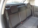  Citroen  C3 CITROEN  / 2020 / 5P / BERLINA BLUEHDI 100 SeS BUSINESS COMBI #15