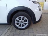  Citroen  C3 CITROEN  / 2020 / 5P / BERLINA BLUEHDI 100 SeS BUSINESS COMBI #17