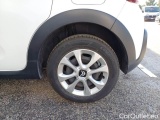  Citroen  C3 CITROEN  / 2020 / 5P / BERLINA BLUEHDI 100 SeS BUSINESS COMBI #19