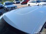  Citroen  C3 CITROEN  / 2020 / 5P / BERLINA BLUEHDI 100 SeS BUSINESS COMBI #21