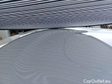  Citroen  C3 CITROEN  / 2020 / 5P / BERLINA BLUEHDI 100 SeS BUSINESS COMBI #23