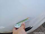  Citroen  C3 CITROEN  / 2020 / 5P / BERLINA BLUEHDI 100 SeS BUSINESS COMBI #29