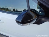 Citroen  C3 CITROEN  / 2020 / 5P / BERLINA BLUEHDI 100 SeS BUSINESS COMBI #34