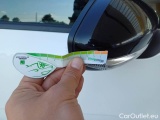  Citroen  C3 CITROEN  / 2020 / 5P / BERLINA BLUEHDI 100 SeS BUSINESS COMBI #35