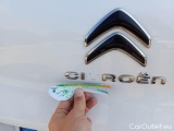  Citroen  C3 CITROEN  / 2020 / 5P / BERLINA BLUEHDI 100 SeS BUSINESS COMBI #40