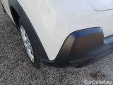  Citroen  C3 CITROEN  / 2020 / 5P / BERLINA BLUEHDI 100 SeS BUSINESS COMBI #41