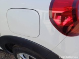  Citroen  C3 CITROEN  / 2020 / 5P / BERLINA BLUEHDI 100 SeS BUSINESS COMBI #45