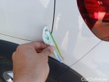  Citroen  C3 CITROEN  / 2020 / 5P / BERLINA BLUEHDI 100 SeS BUSINESS COMBI #46