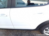  Citroen  C3 CITROEN  / 2020 / 5P / BERLINA BLUEHDI 100 SeS BUSINESS COMBI #47